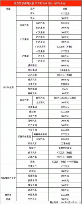 微信圖片_20200202101420