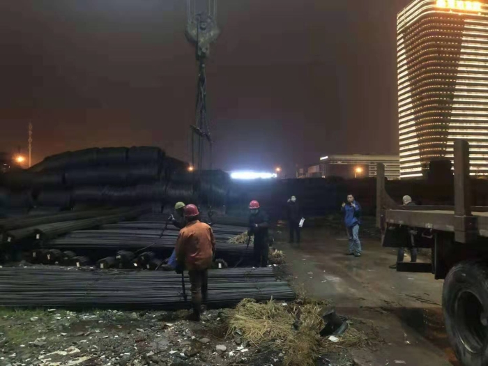 1580133654459360.jpeg IMG_4050.JPG