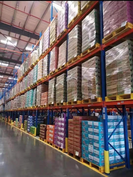 微信圖片_20200204093032 微信圖片_20200204093032