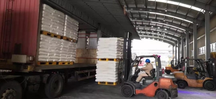 微信圖片_20200204093040 微信圖片_20200204093040