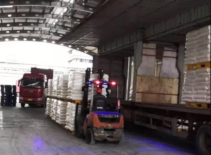 微信圖片_20200204093042 微信圖片_20200204093042