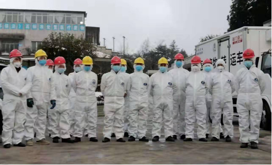 病毒最后殲滅戰 奧鈴堅守這道防線293.png