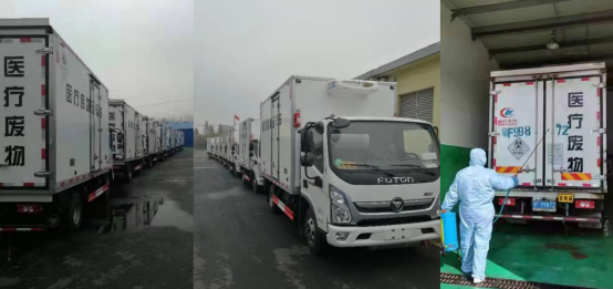 病毒最后殲滅戰 奧鈴堅守這道防線466.png