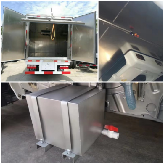 病毒最后殲滅戰 奧鈴堅守這道防線550.png