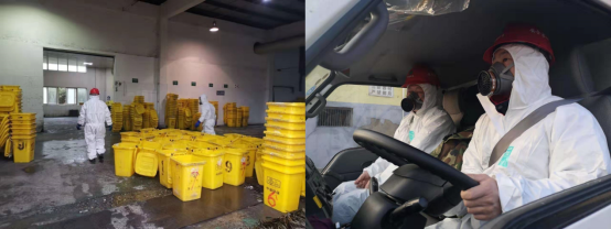 病毒最后殲滅戰 奧鈴堅守這道防線1054.png