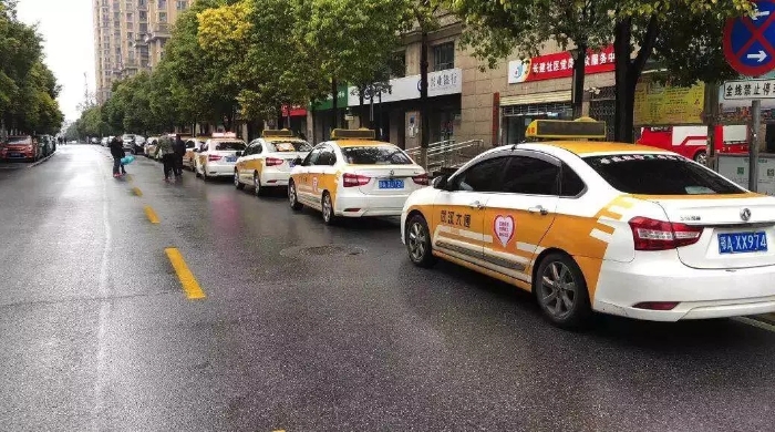 1.webp (2) 1.webp (2)