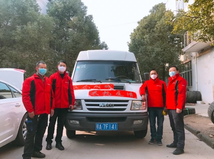 5.webp (1) 5.webp (1)