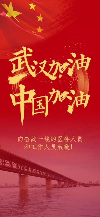 7.webp (1) 7.webp (1)