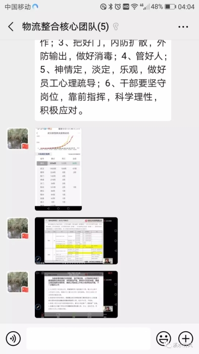 1.webp (3) 1.webp (3)