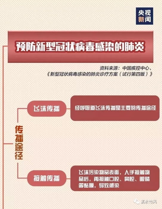 4.webp (2) 4.webp (2)