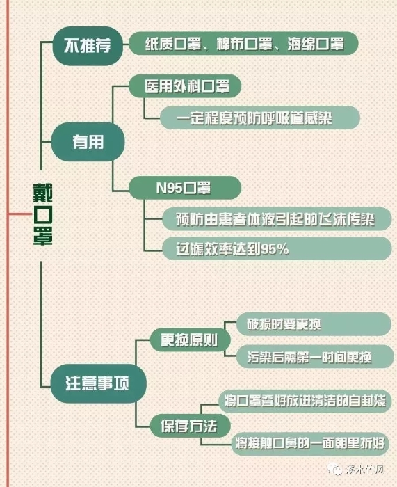 5.webp (2) 5.webp (2)