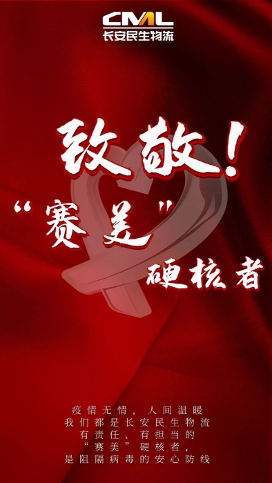 1.webp (4) 1.webp (4)