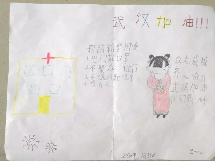 4.webp (3) 4.webp (3)