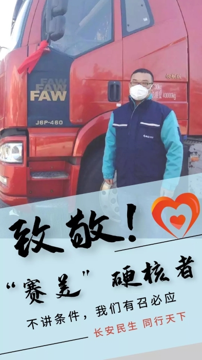 3.webp (4) 3.webp (4)