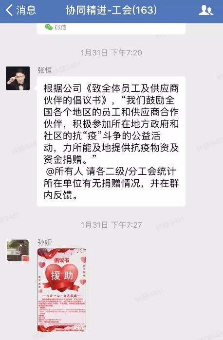 5.webp (3) 5.webp (3)