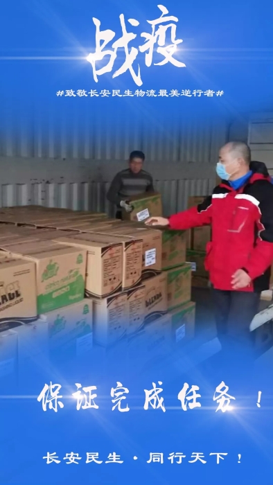 2.webp (5) 2.webp (5)