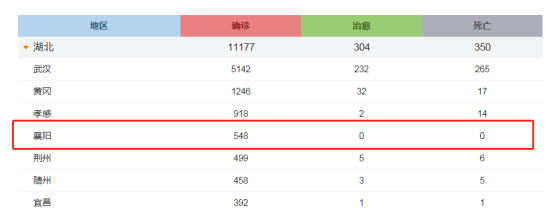 蘇寧物流“令狐大俠”一天跑湖北4城獲贊 演繹俠之大義71.png