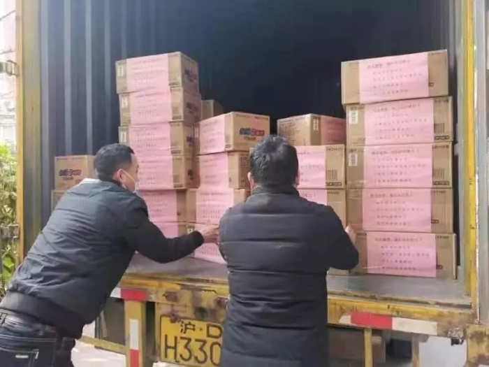 1.webp (1) 1.webp (1)