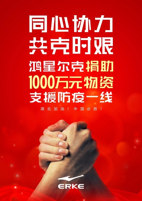 1.webp (2) 1.webp (2)