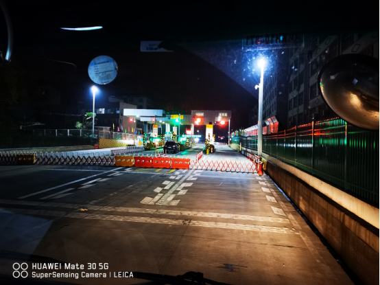 【0206】蘇寧物流高顏值女調(diào)度員 守護(hù)司機(jī)共赴武漢護(hù)送醫(yī)療物資1168.png