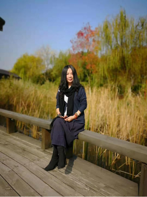 【0206】蘇寧物流高顏值女調(diào)度員 守護(hù)司機(jī)共赴武漢護(hù)送醫(yī)療物資1671.png