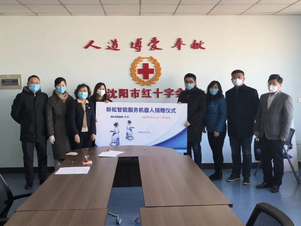 1.webp (2) 1.webp (2)