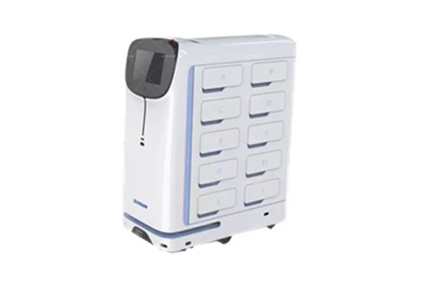 2.webp (2) 2.webp (2)