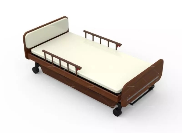 3.webp (1) 3.webp (1)