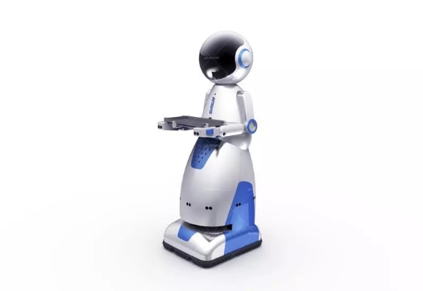 4.webp (1) 4.webp (1)