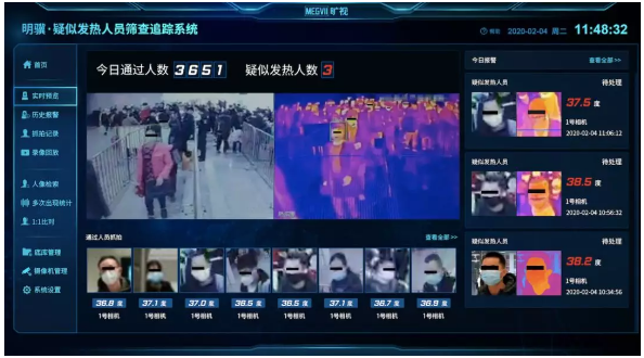 20200206180757585130.png image.png