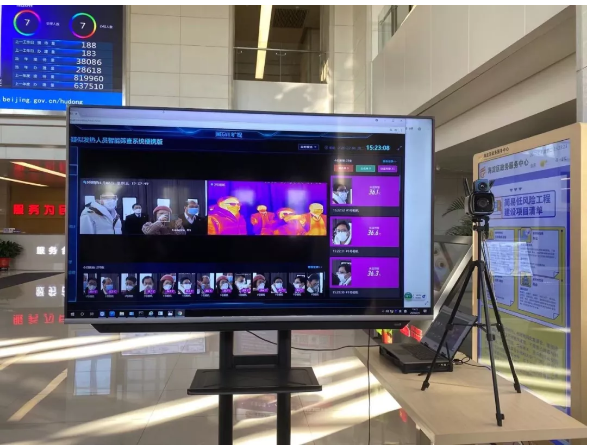 20200206180824380022.png image.png