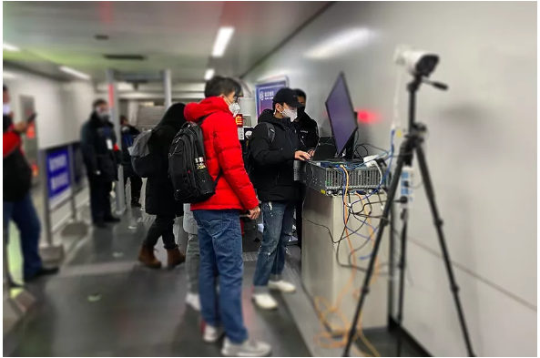 20200206180934999481.png image.png