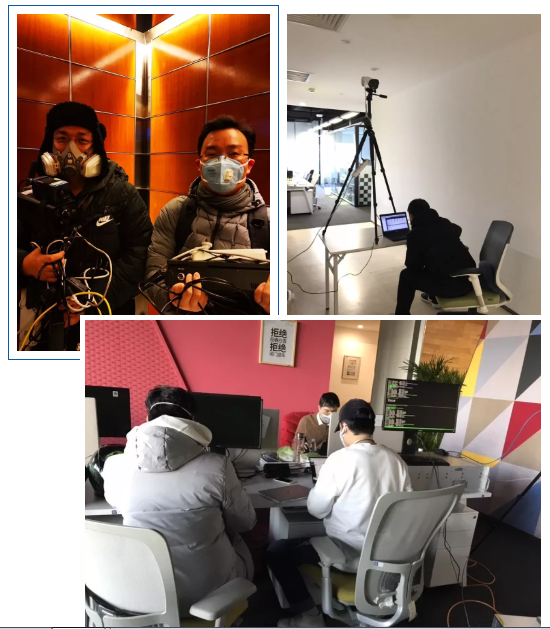 20200206181019777893.png image.png