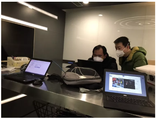 20200206181052431954.png image.png