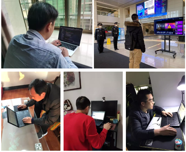 20200206180951937157.png image.png