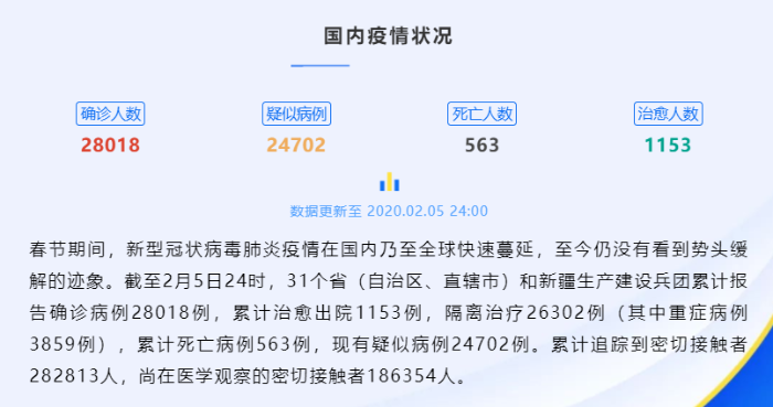 QQ截圖20200207133112