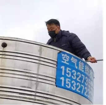 2.webp (1) 2.webp (1)