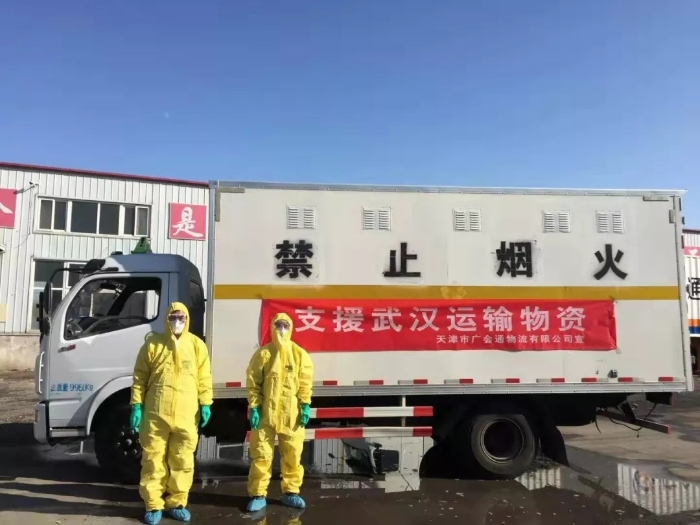 1.webp (1) 1.webp (1)