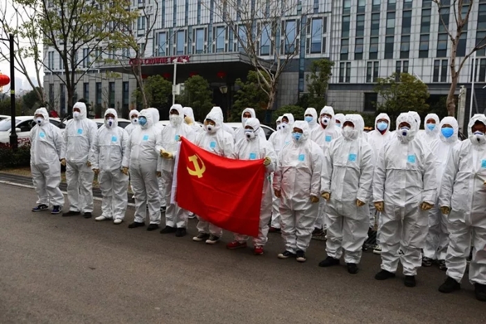 1.webp (2) 1.webp (2)