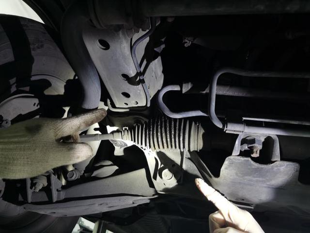 抗擊疫情，一汽豐田“夢之隊”一夜集結，為120急救用車保駕護航