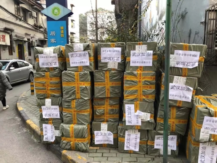 1.webp (3) 1.webp (3)