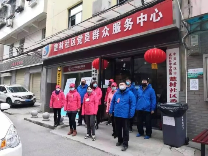 2.webp (1) 2.webp (1)