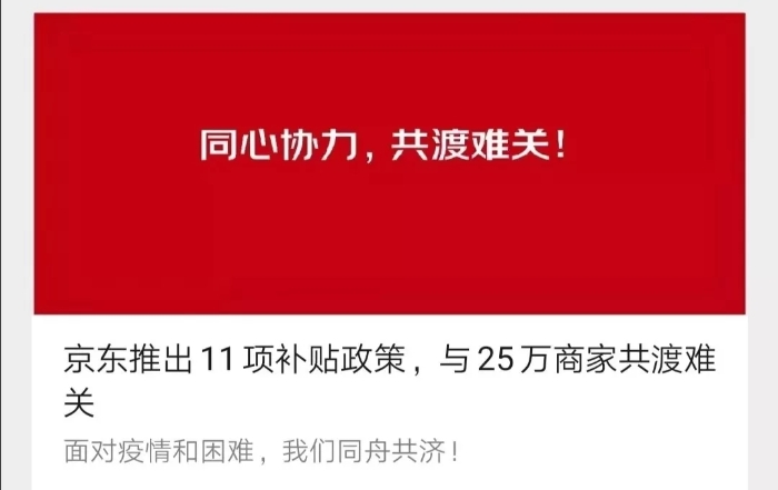 2.webp (1) 2.webp (1)