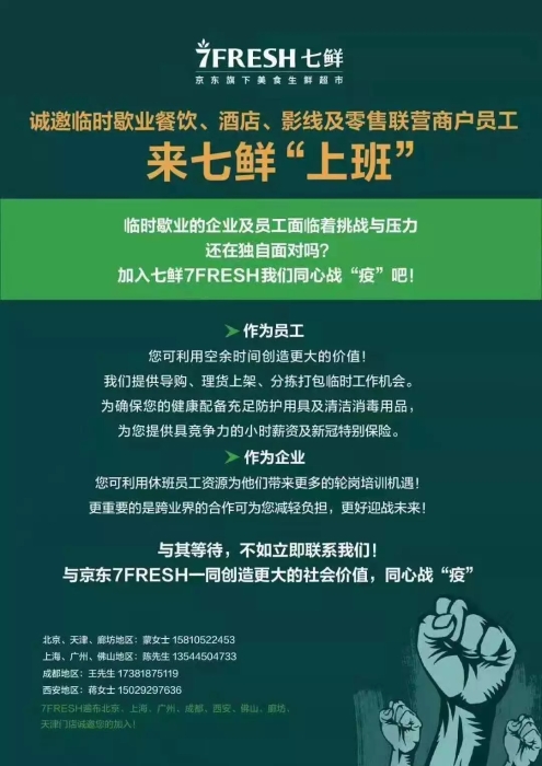 3.webp (1) 3.webp (1)