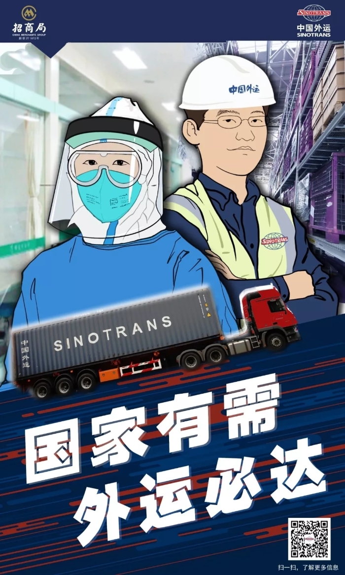 1.webp (2) 1.webp (2)