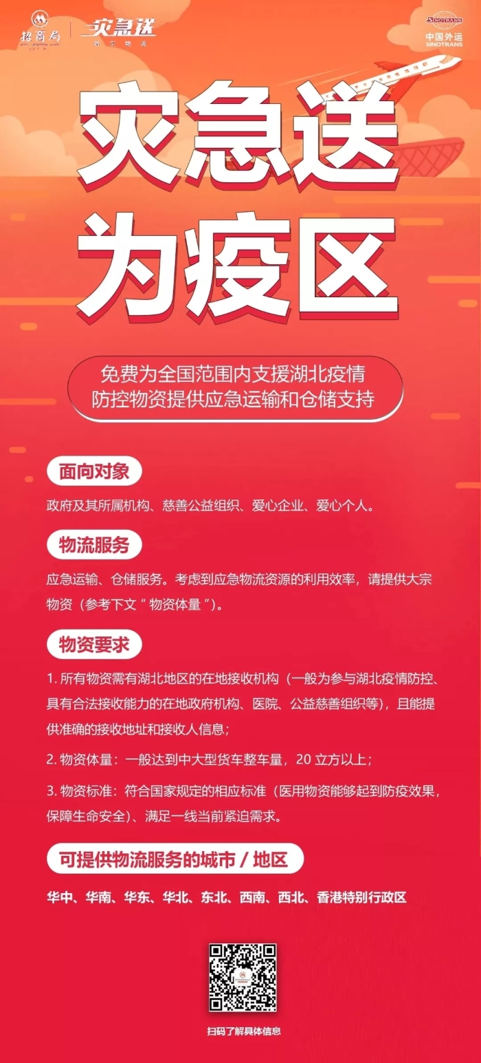 1.webp (3) 1.webp (3)