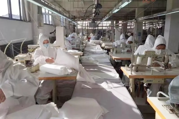 1.webp (3) 1.webp (3)