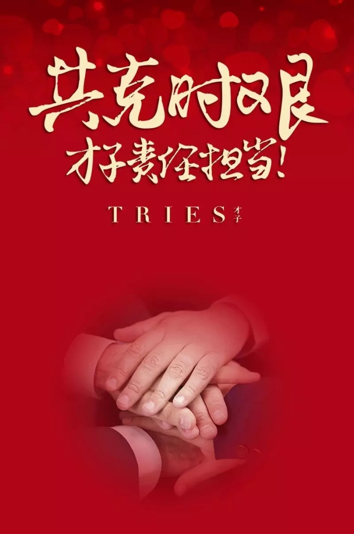 1.webp (4) 1.webp (4)