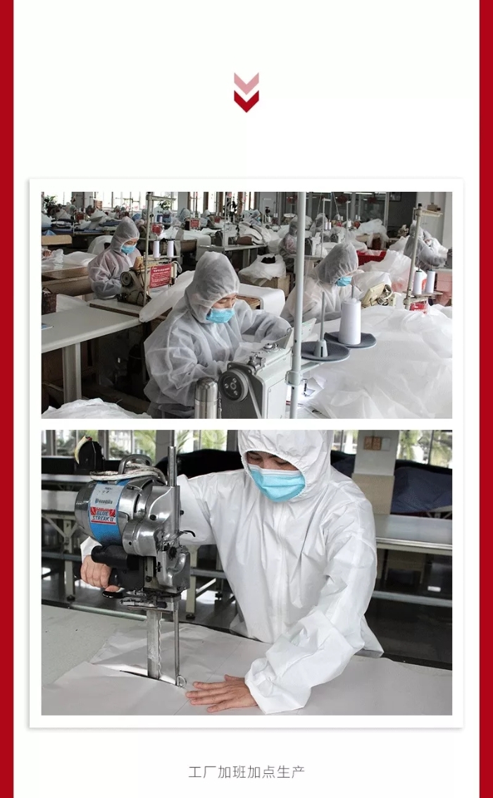 2.webp (1) 2.webp (1)