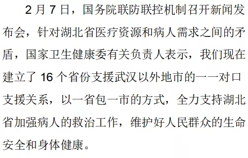 1.webp (11) 1.webp (11)